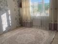 2-комнатная квартира · 57.8 м² · 2/3 этаж, Микрорайон 1 за 19 млн ₸ в Актобе — фото 7