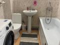 2-комнатная квартира · 57.8 м² · 2/3 этаж, Микрорайон 1 за 19 млн ₸ в Актобе — фото 9