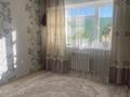 2-комнатная квартира · 57.8 м² · 2/3 этаж, Микрорайон 1 за 19 млн ₸ в Актобе — фото 10