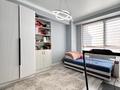 3-бөлмелі пәтер · 55 м² · 2/6 қабат, Шұғыла ш/а., Жунисова, бағасы: 28 млн ₸ в Алматы, Наурызбайский р-н — фото 7