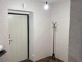 1-комнатная квартира · 40 м² · 2/5 этаж, Кунай 85/1 — Микрорайон кунай 85/1 за 90 000 ₸ в Костанае