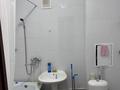 1-комнатная квартира · 40 м² · 2/5 этаж, Кунай 85/1 — Микрорайон кунай 85/1 за 90 000 ₸ в Костанае — фото 2