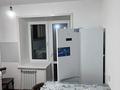 1-комнатная квартира · 40 м² · 2/5 этаж, Кунай 85/1 — Микрорайон кунай 85/1 за 90 000 ₸ в Костанае — фото 3