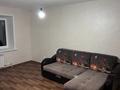 1-комнатная квартира · 40 м² · 2/5 этаж, Кунай 85/1 — Микрорайон кунай 85/1 за 90 000 ₸ в Костанае — фото 5