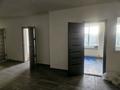 Свободное назначение · 20 м² за 140 000 ₸ в Алматы, Ауэзовский р-н