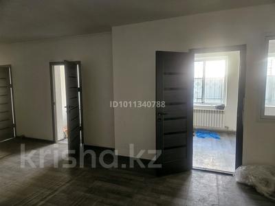 Свободное назначение · 20 м² за 140 000 ₸ в Алматы, Ауэзовский р-н