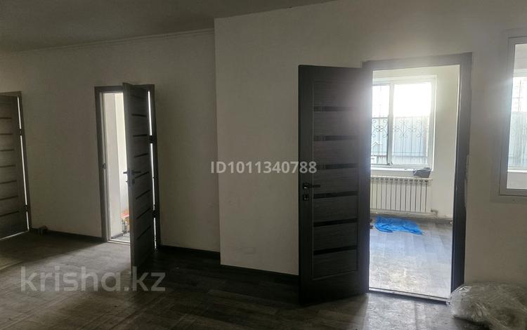 Свободное назначение · 20 м² за 140 000 ₸ в Алматы, Ауэзовский р-н — фото 2