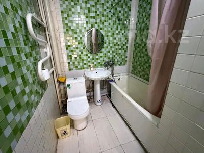 1-бөлмелі пәтер · 40 м² · 5/9 қабат, мкр Тастак-3 50, бағасы: 200 000 〒 в Алматы, Алмалинский р-н