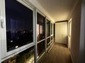 2-комнатная квартира · 44 м² · 9/12 этаж, улица Ади Шарипова 100 — улица Шевченко за 62 млн ₸ в Алматы, Алмалинский р-н — фото 10