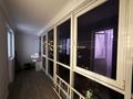 2-комнатная квартира · 44 м² · 9/12 этаж, улица Ади Шарипова 100 — улица Шевченко за 62 млн ₸ в Алматы, Алмалинский р-н — фото 9