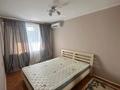 4-бөлмелі пәтер, 80 м², 4/12 қабат ай сайын, мкр Сайран, Утеген Батыра 118 — Кабдолова, бағасы: 300 000 〒 в Алматы, Ауэзовский р-н — фото 10