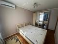 4-бөлмелі пәтер, 80 м², 4/12 қабат ай сайын, мкр Сайран, Утеген Батыра 118 — Кабдолова, бағасы: 300 000 〒 в Алматы, Ауэзовский р-н — фото 6