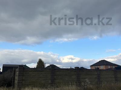 Участок · 11 соток, Коктобе 5 за 30 млн 〒 в Петропавловске