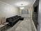 2-комнатная квартира · 45 м² · 2/5 этаж, Сабитова 14 за 20 000 〒 в Балхаше