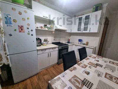 3-комнатная квартира · 65 м² · 1/10 этаж, жукова за 22.9 млн 〒 в Петропавловске
