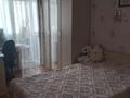 2-комнатная квартира, 48 м², 2/10 этаж, Темирбаева за 17.2 млн 〒 в Костанае — фото 3