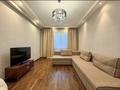 1-комнатная квартира · 40 м² · 3/5 этаж, Есенберлина 155 — Парк горького за 320 000 ₸ в Алматы, Медеуский р-н