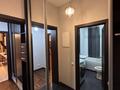 1-комнатная квартира · 40 м² · 3/5 этаж, Есенберлина 155 — Парк горького за 320 000 ₸ в Алматы, Медеуский р-н — фото 10