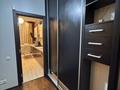 1-комнатная квартира · 40 м² · 3/5 этаж, Есенберлина 155 — Парк горького за 320 000 ₸ в Алматы, Медеуский р-н — фото 11