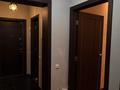 1-комнатная квартира · 40 м² · 3/5 этаж, Есенберлина 155 — Парк горького за 320 000 ₸ в Алматы, Медеуский р-н — фото 12