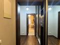 1-комнатная квартира · 40 м² · 3/5 этаж, Есенберлина 155 — Парк горького за 320 000 ₸ в Алматы, Медеуский р-н — фото 13
