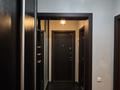 1-комнатная квартира · 40 м² · 3/5 этаж, Есенберлина 155 — Парк горького за 320 000 ₸ в Алматы, Медеуский р-н — фото 14