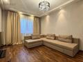 1-комнатная квартира · 40 м² · 3/5 этаж, Есенберлина 155 — Парк горького за 320 000 ₸ в Алматы, Медеуский р-н — фото 2