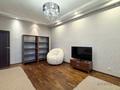 1-комнатная квартира · 40 м² · 3/5 этаж, Есенберлина 155 — Парк горького за 320 000 ₸ в Алматы, Медеуский р-н — фото 3