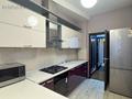 1-комнатная квартира · 40 м² · 3/5 этаж, Есенберлина 155 — Парк горького за 320 000 ₸ в Алматы, Медеуский р-н — фото 4