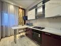 1-комнатная квартира · 40 м² · 3/5 этаж, Есенберлина 155 — Парк горького за 320 000 ₸ в Алматы, Медеуский р-н — фото 6