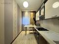 1-комнатная квартира · 40 м² · 3/5 этаж, Есенберлина 155 — Парк горького за 320 000 ₸ в Алматы, Медеуский р-н — фото 7