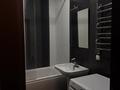 1-комнатная квартира · 40 м² · 3/5 этаж, Есенберлина 155 — Парк горького за 320 000 ₸ в Алматы, Медеуский р-н — фото 8