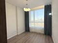 3-бөлмелі пәтер · 64 м² · 3/12 қабат, Е-429 24 — Новая евротрешка, бағасы: 43.5 млн ₸ в Астане, Нура р-н — фото 10