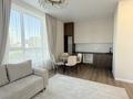 3-бөлмелі пәтер · 64 м² · 3/12 қабат, Е-429 24 — Новая евротрешка, бағасы: 43.5 млн ₸ в Астане, Нура р-н — фото 11