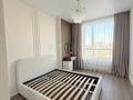 3-бөлмелі пәтер · 64 м² · 3/12 қабат, Е-429 24 — Новая евротрешка, бағасы: 43.5 млн ₸ в Астане, Нура р-н — фото 12