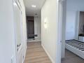 3-бөлмелі пәтер · 64 м² · 3/12 қабат, Е-429 24 — Новая евротрешка, бағасы: 43.5 млн ₸ в Астане, Нура р-н — фото 13