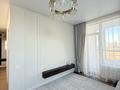 3-бөлмелі пәтер · 64 м² · 3/12 қабат, Е-429 24 — Новая евротрешка, бағасы: 43.5 млн ₸ в Астане, Нура р-н — фото 14