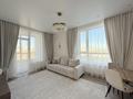3-бөлмелі пәтер · 64 м² · 3/12 қабат, Е-429 24 — Новая евротрешка, бағасы: 43.5 млн ₸ в Астане, Нура р-н — фото 15