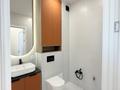 3-бөлмелі пәтер · 64 м² · 3/12 қабат, Е-429 24 — Новая евротрешка, бағасы: 43.5 млн ₸ в Астане, Нура р-н — фото 17