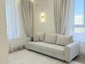 3-бөлмелі пәтер · 64 м² · 3/12 қабат, Е-429 24 — Новая евротрешка, бағасы: 43.5 млн ₸ в Астане, Нура р-н — фото 2