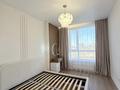 3-бөлмелі пәтер · 64 м² · 3/12 қабат, Е-429 24 — Новая евротрешка, бағасы: 43.5 млн ₸ в Астане, Нура р-н — фото 3