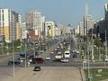 3-бөлмелі пәтер · 64 м² · 3/12 қабат, Е-429 24 — Новая евротрешка, бағасы: 43.5 млн ₸ в Астане, Нура р-н — фото 4