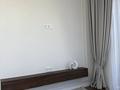 3-бөлмелі пәтер · 64 м² · 3/12 қабат, Е-429 24 — Новая евротрешка, бағасы: 43.5 млн ₸ в Астане, Нура р-н — фото 5