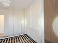 3-бөлмелі пәтер · 64 м² · 3/12 қабат, Е-429 24 — Новая евротрешка, бағасы: 43.5 млн ₸ в Астане, Нура р-н — фото 6