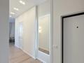 3-бөлмелі пәтер · 64 м² · 3/12 қабат, Е-429 24 — Новая евротрешка, бағасы: 43.5 млн ₸ в Астане, Нура р-н — фото 7