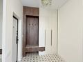 3-бөлмелі пәтер · 64 м² · 3/12 қабат, Е-429 24 — Новая евротрешка, бағасы: 43.5 млн ₸ в Астане, Нура р-н — фото 8