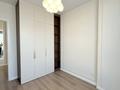 3-бөлмелі пәтер · 64 м² · 3/12 қабат, Е-429 24 — Новая евротрешка, бағасы: 43.5 млн ₸ в Астане, Нура р-н — фото 9