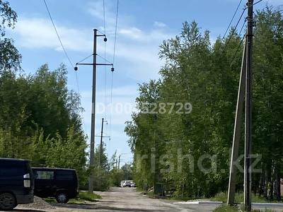 Отдельный дом · 9 комнат · 150.4 м² · 7 сот., 2 проезд Семашко за 110 млн 〒 в Петропавловске