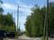 Жеке үй · 9 бөлме · 150.4 м² · 7 жүзд., 2 проезд Семашко, бағасы: 125 млн ₸ в Петропавловске