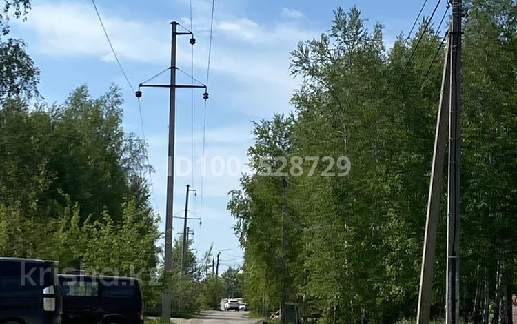 Жеке үй · 9 бөлме · 150.4 м² · 7 сот., 2 проезд Семашко, бағасы: 125 млн ₸ в Петропавловске — фото 19